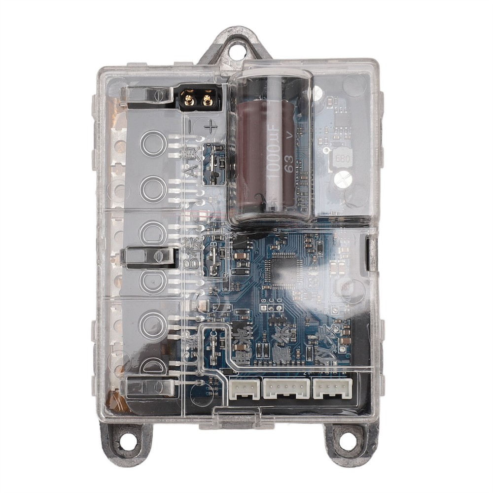 V3.0 Mainboard Controller ESC Switchboard for Xiaomi M365 Pro/Pro 2