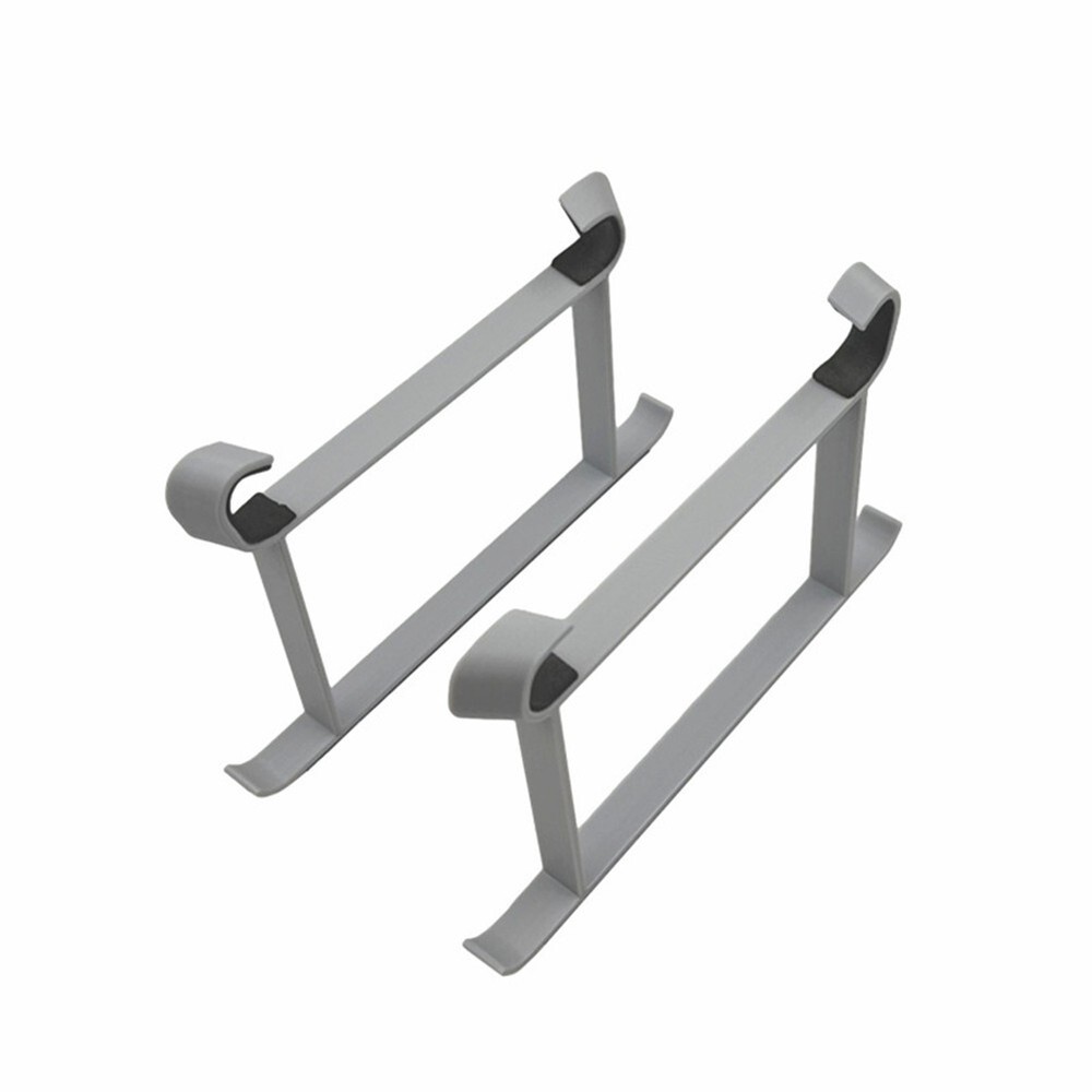 40mm Tripod Landing Gear Extension Bracket for DJI Mini 3 Pro Protection