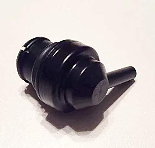 STIHL OEM Fuel Tank Replacement for FC FS HT KM Models 80 Characters