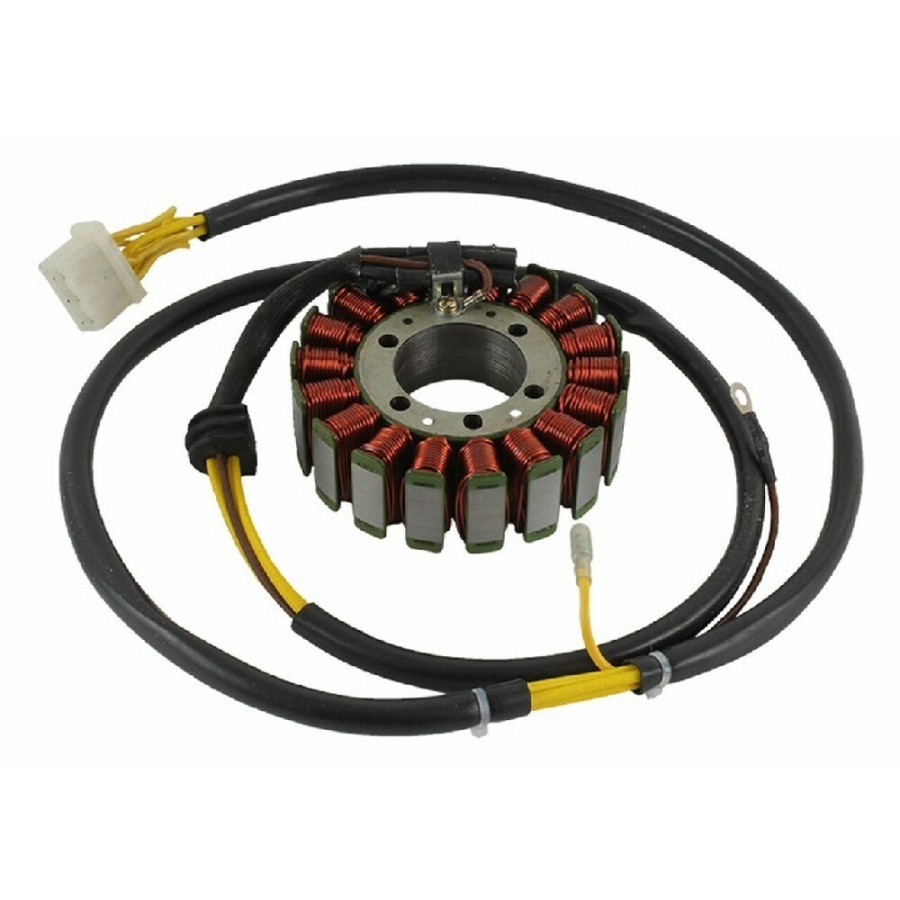 Polaris Sportsman 800 EFI 05-06 Stator Replacement APO4004 by Arrowhead