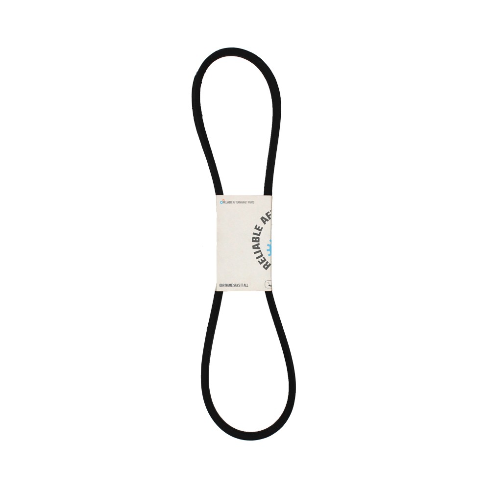 Fan Belt Fits Same