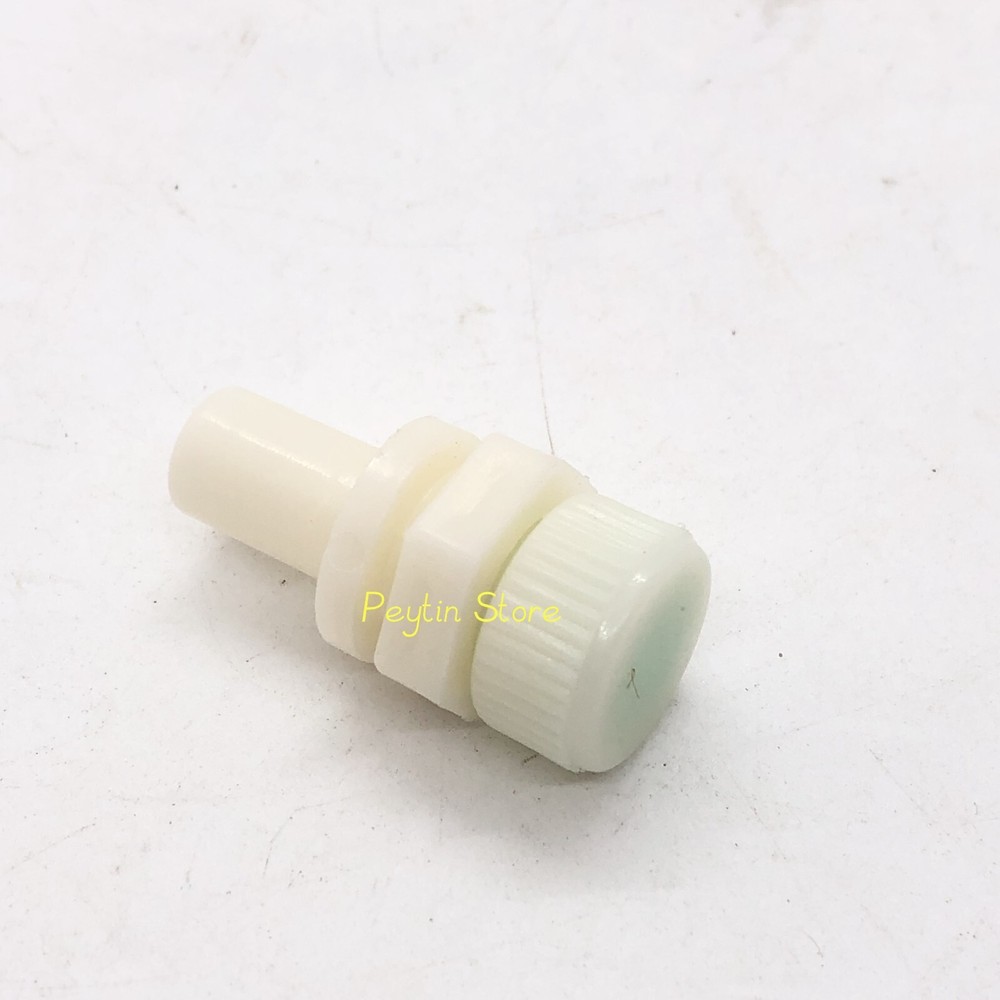 1Pc Universal Plug Accessories for Water Dispenser Drain Plug Cap Accessories