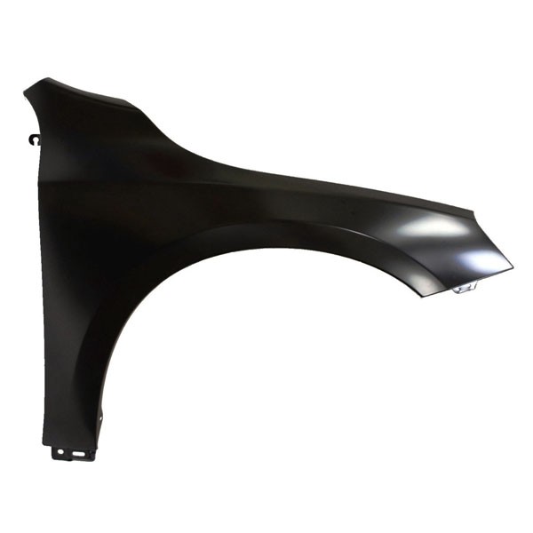 14-19 Volvo S60 V60 2.0L 2.5L 3.0L Right Front Fender Panel