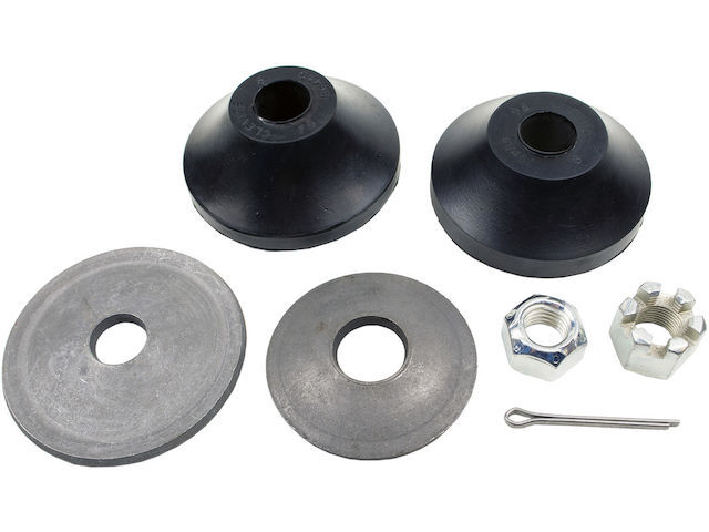 Mevotech Front Forward Strut Rod Bushing for 1967-1971 Ford Thunderbird 48XZYX