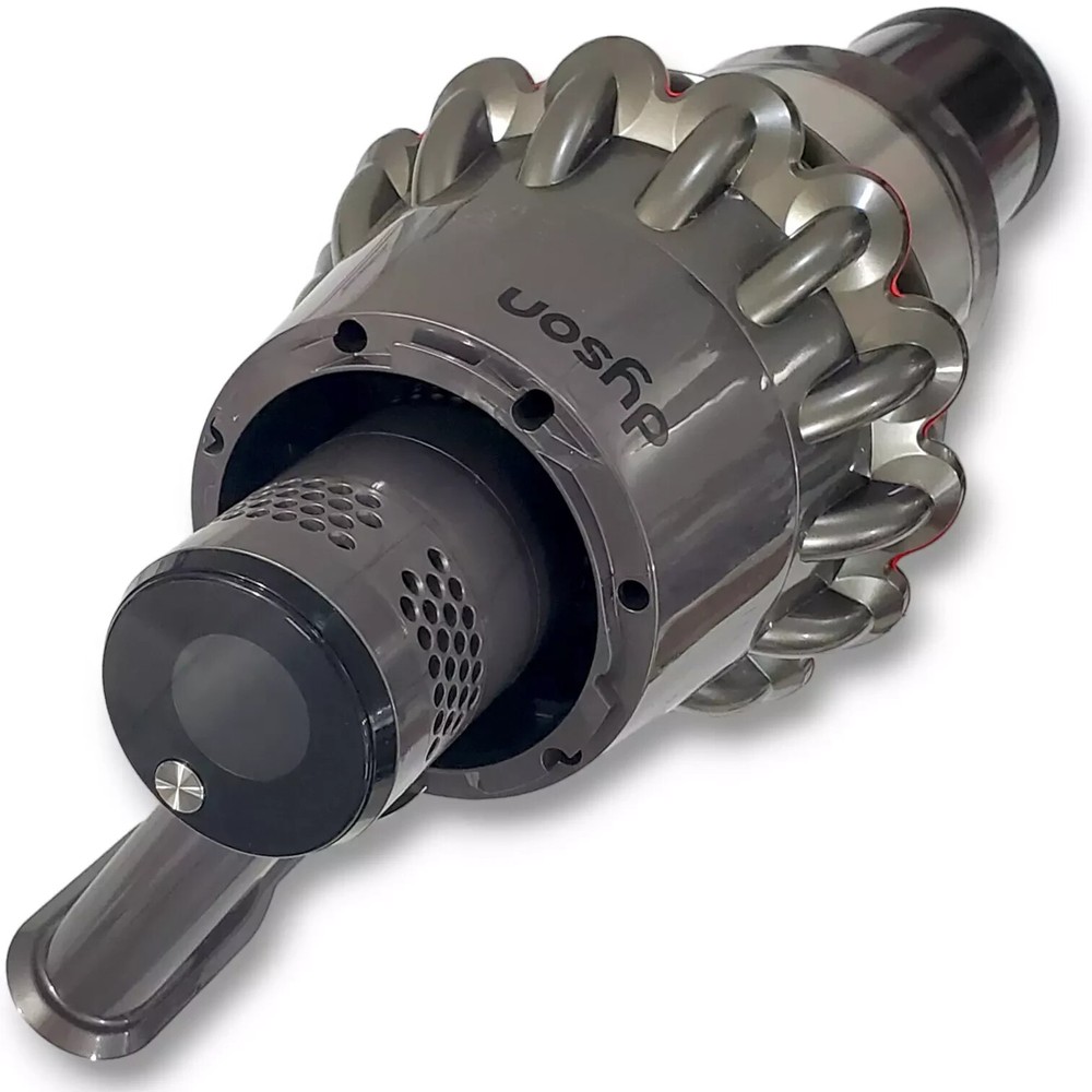 Dyson SV16 Outsize Main Body Motor Cyclone Genuine Replacement Part