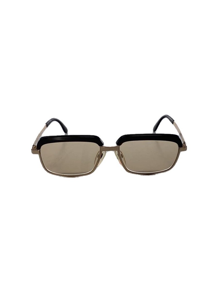 Rodenstock Constantin/1/20-10K/Sunglasses/Gld/Brw/Men'S 152