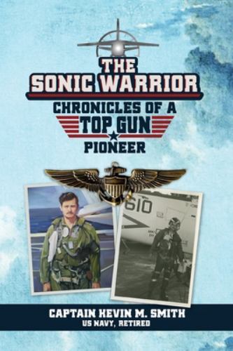The Sonic Warrior, Brand New, Free shipping in the US