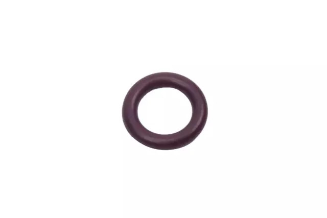 Genuine GM Dipstick Seal 12670252