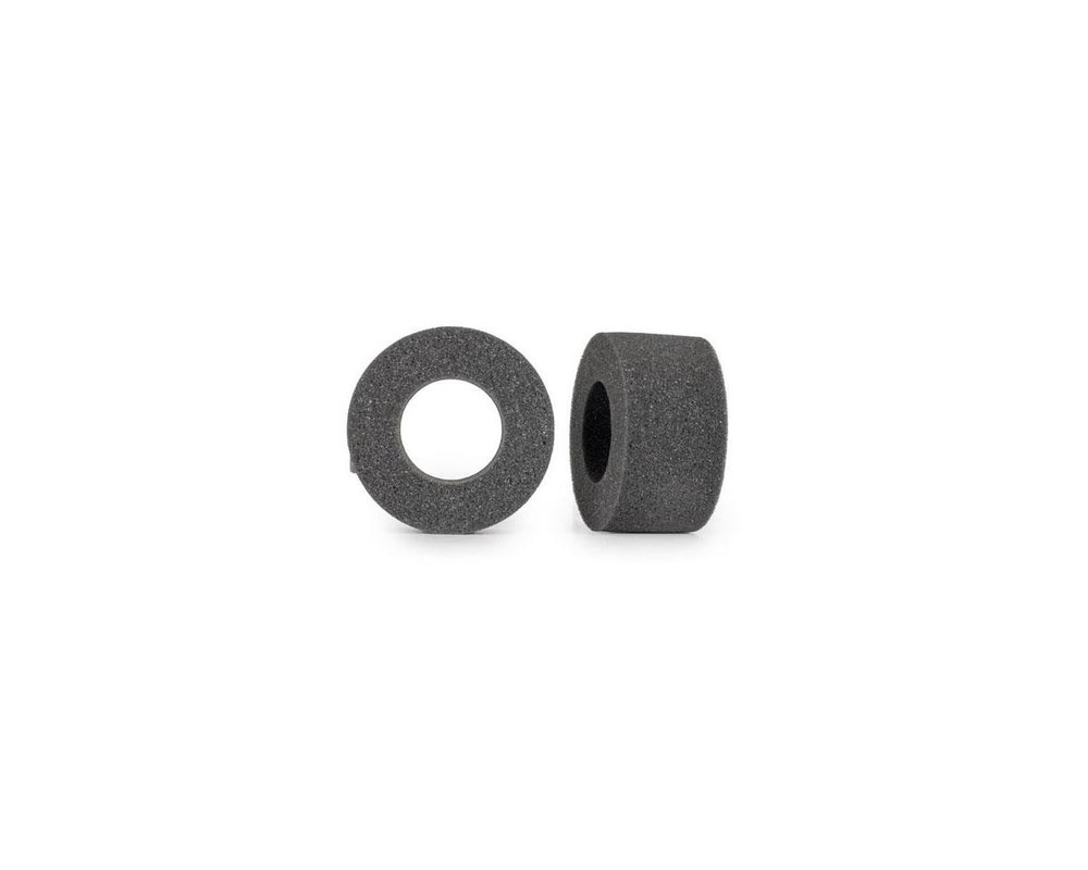 Traxxas TRX-4MT 3-Inch Soft Foam Inserts for Monster Truck Pair TRA9879
