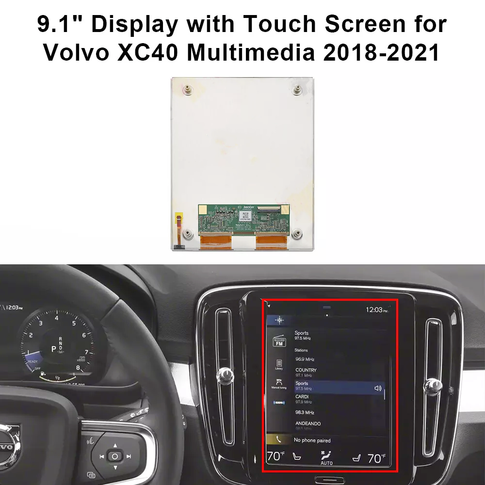 9.1