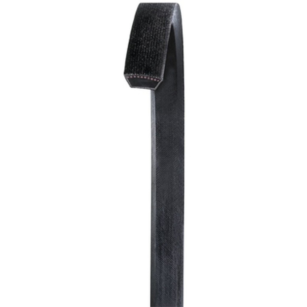 Dayco 3L300 Accessory Drive Belt