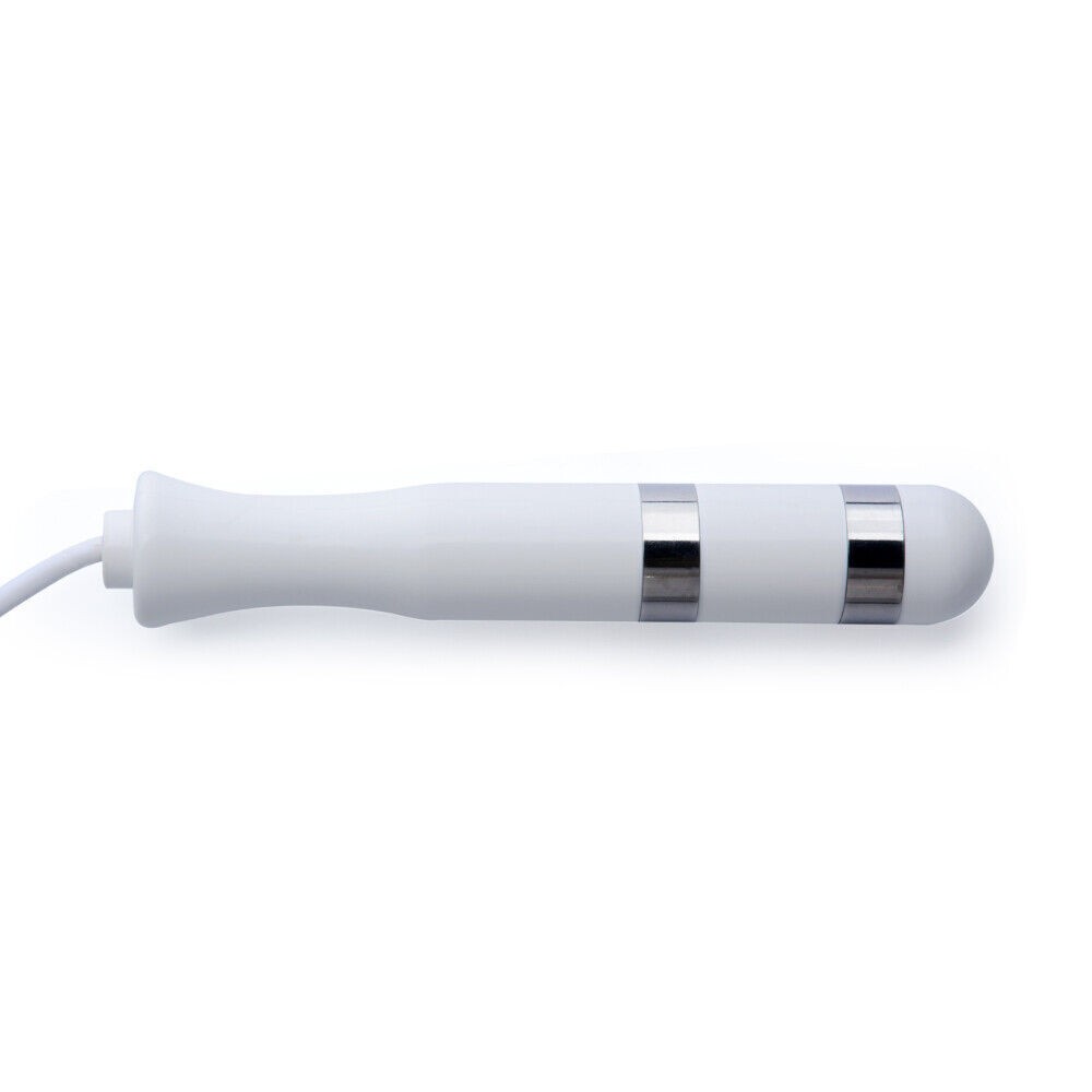 For Electronic Pelvic Floor Exerciser Incontinence Vaginal Probe Therapy