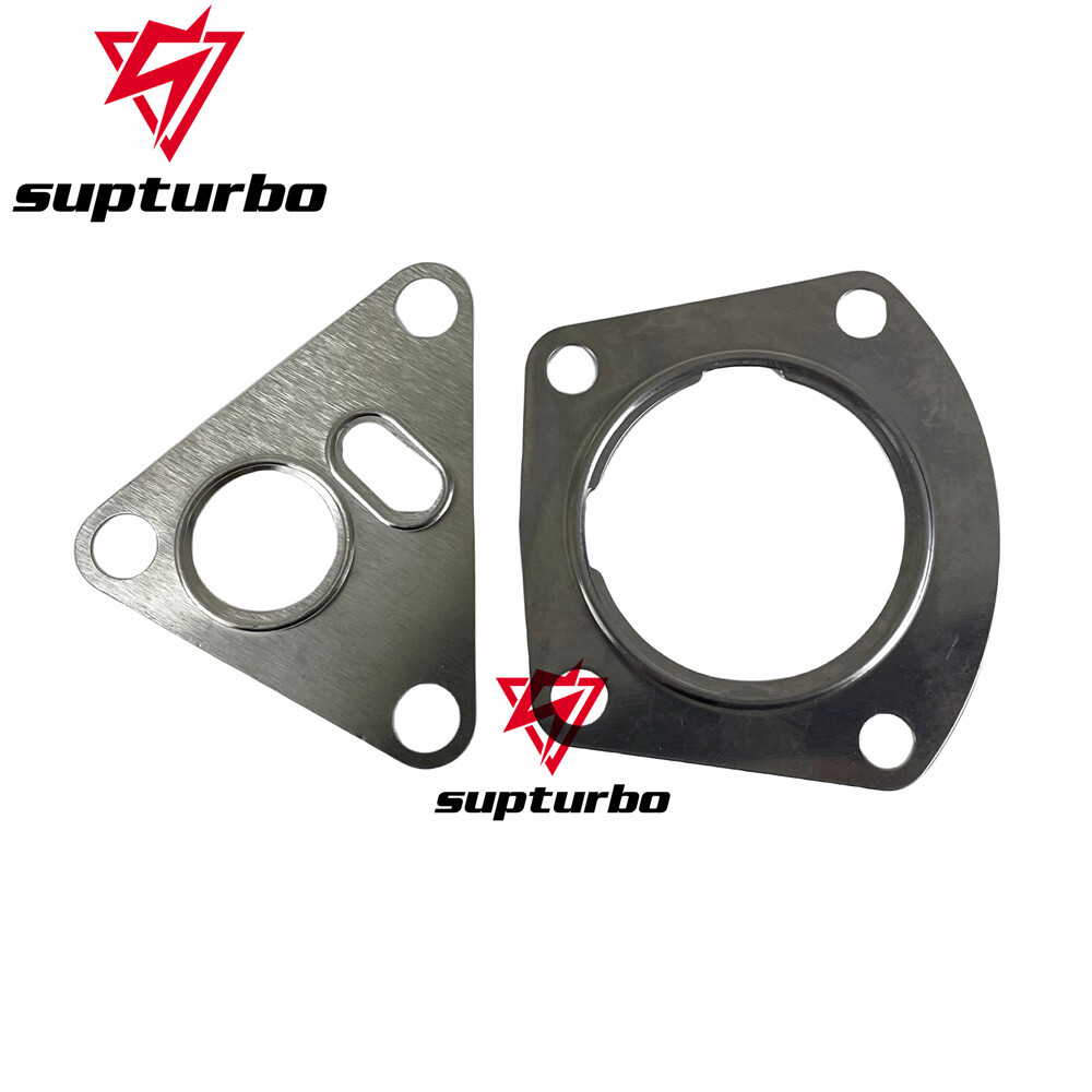 VW T5 Transporter 2.5 TDI 130HP AXD K04V Turbo Gasket Kit 53049880032