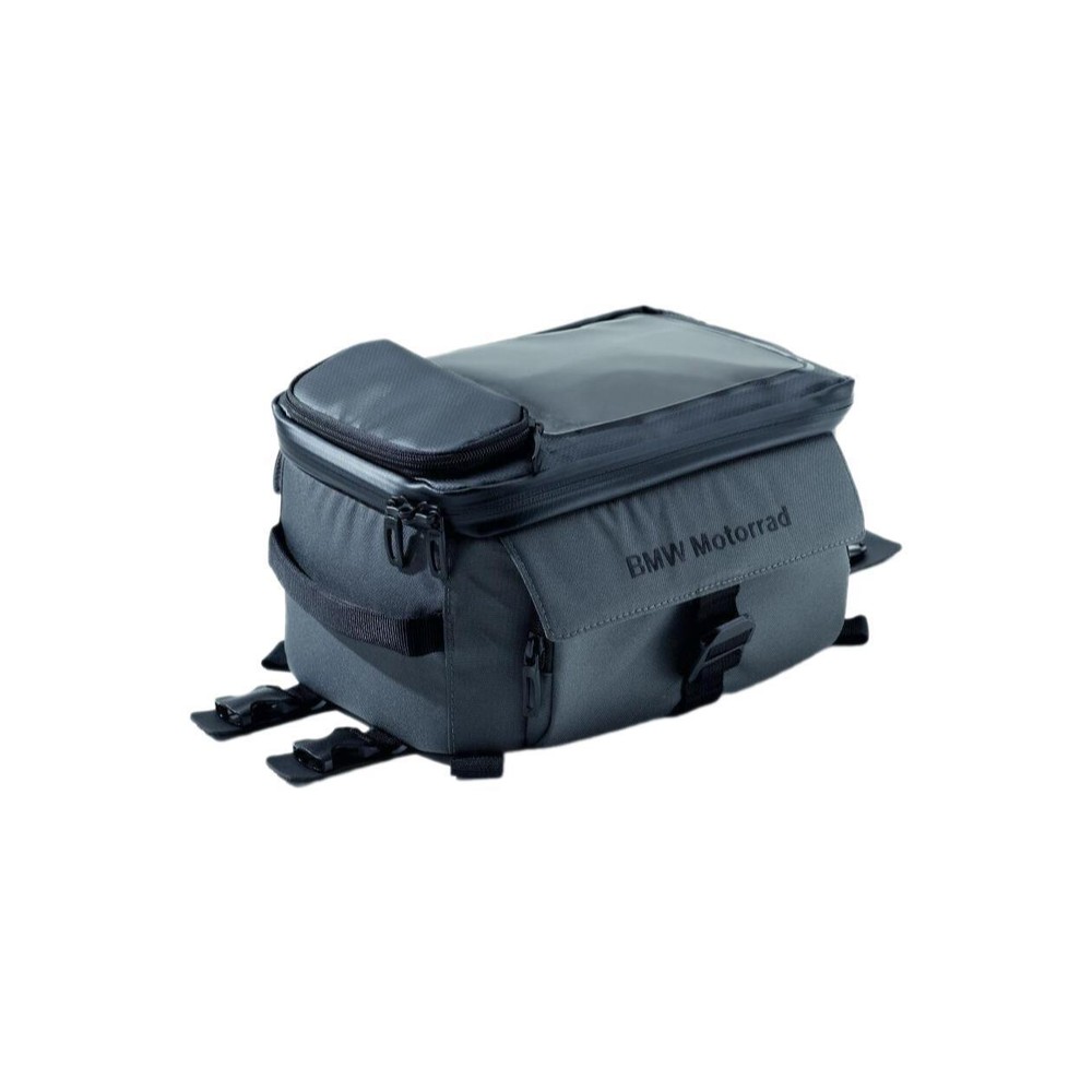 BMW Tank Bag Small K69 S 1000 XR F 900 R XR Genuine 77452471175