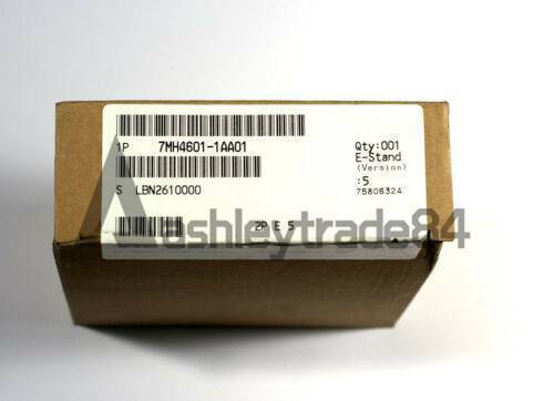 1PC NEW   7MH4601-1AA01 #A6-37