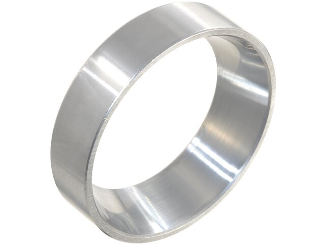 For 1979-1982 Mercury Zephyr Differential Pinion Race Rear Outer API 22923QGVS