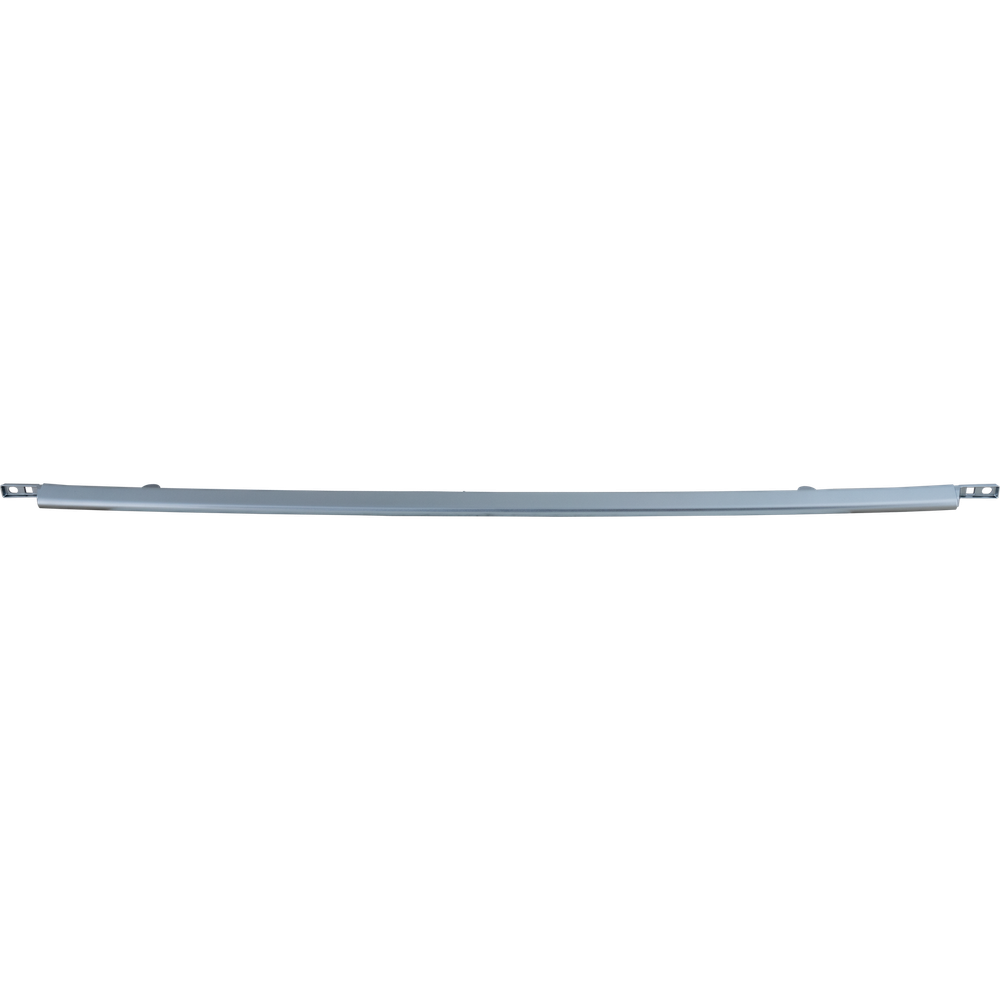 New Front, Lower, Center Bumper Trim For Toyota Camry 2021-2023