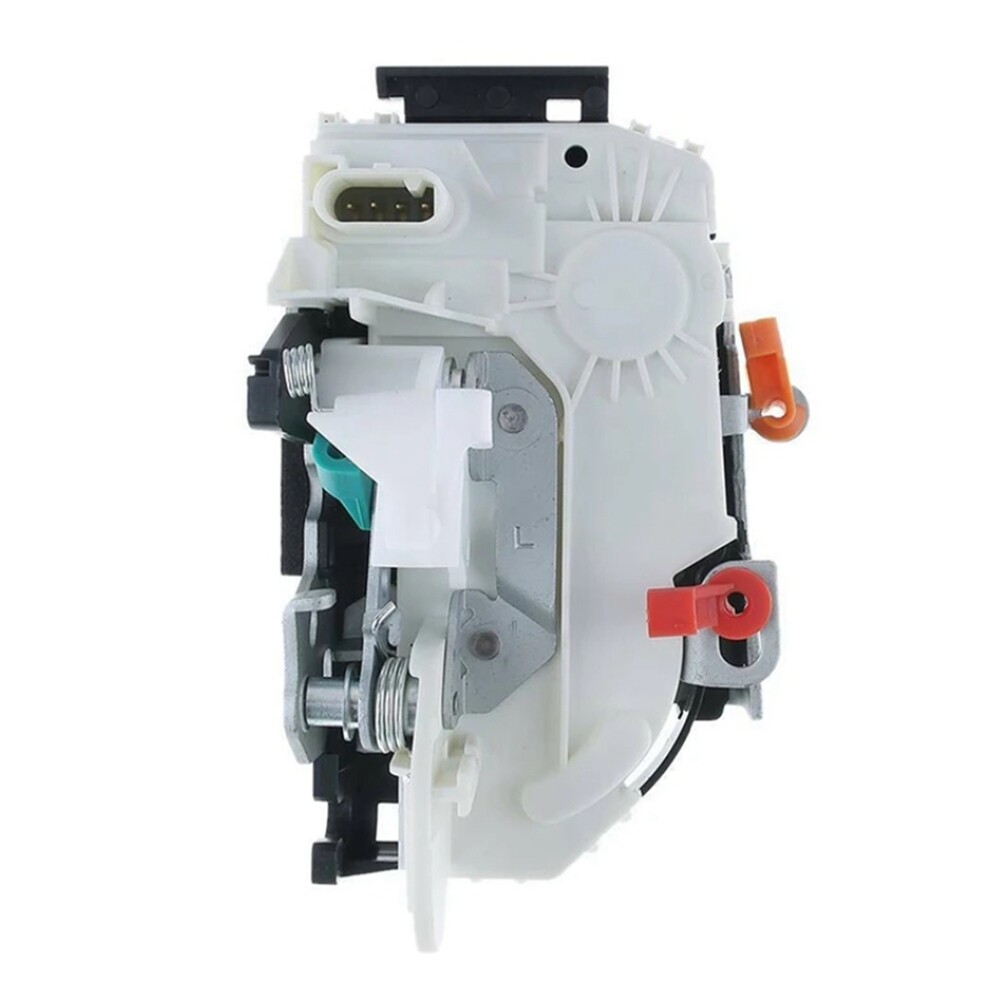 Front Left Door Latch Lock Actuator 931080 For Ram for 1500 for Jeep for Compass
