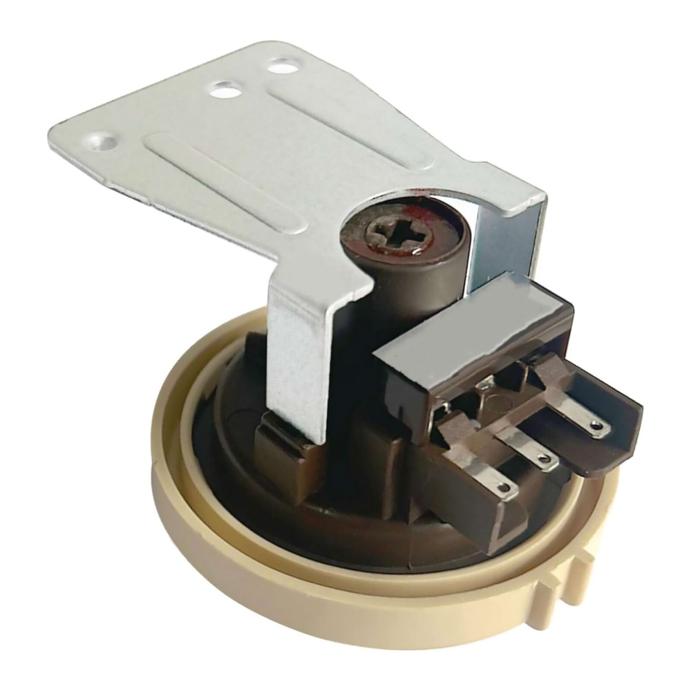 Durable Water Level Pressure Sensor Switch for LG Washer Machine