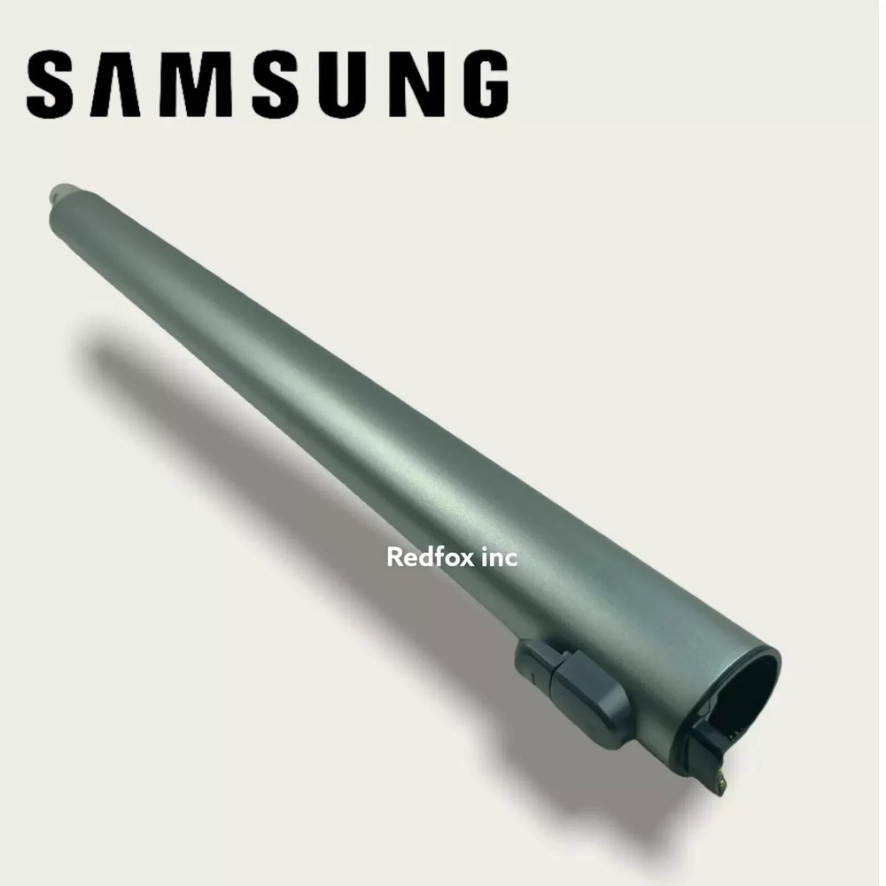Samsung Jet 70 Vacuum Wand Stick Tube Pipe Cordless Cleaner Part - New