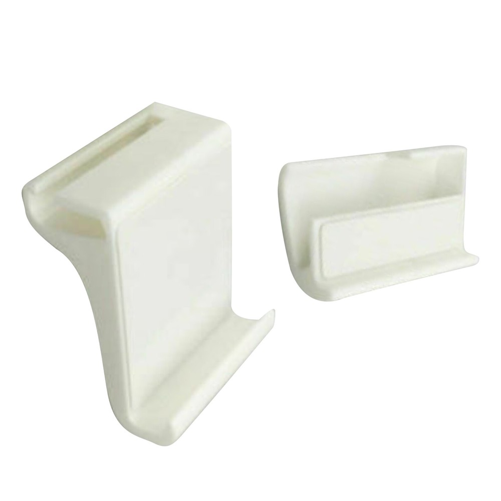 DJI Phantom 4 Pro Tablet Holder 9.7-12.9 Inch for Drone Remote Controller