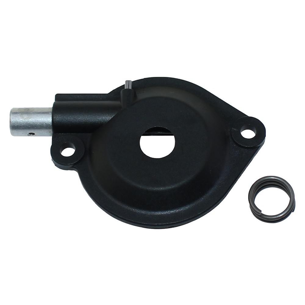 Oil Pump For Poulan P3314 P3314WS P3314WSA P3416 P3516PR P3816 P3818AV P4018
