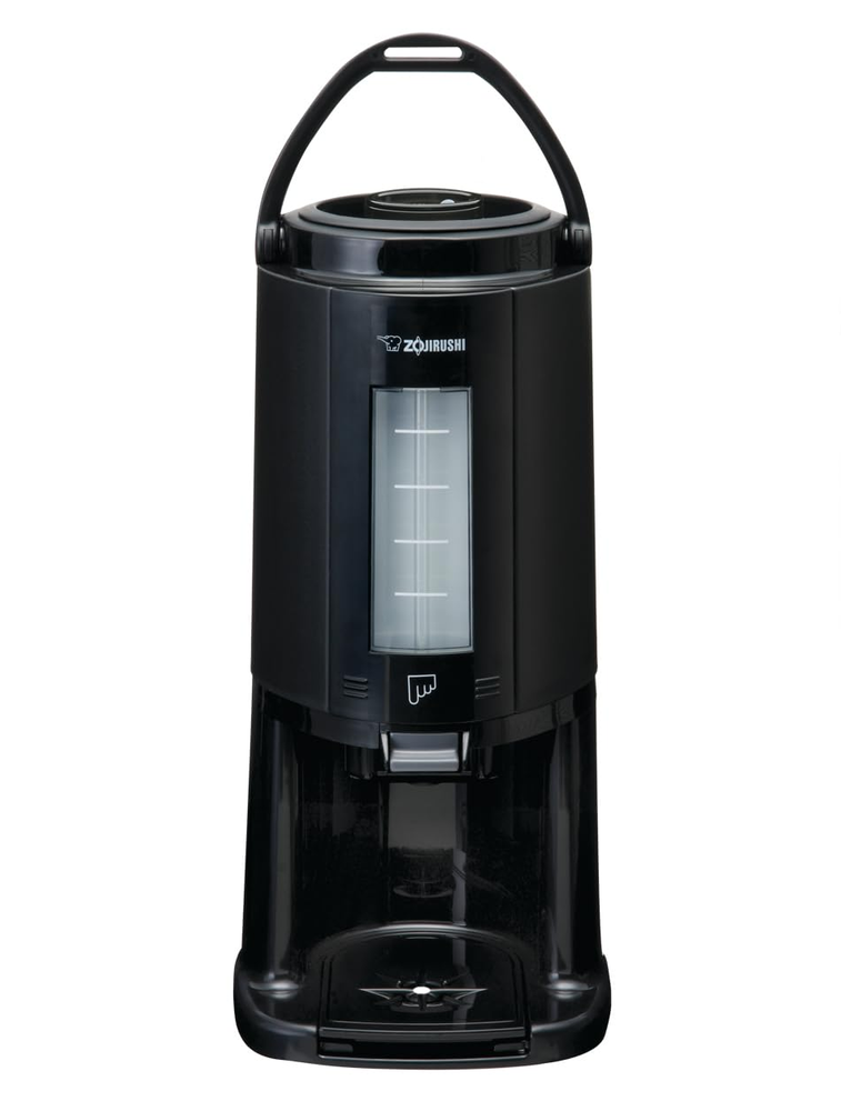 Thermal Gravity Pot® Beverage Dispenser AY-AE25