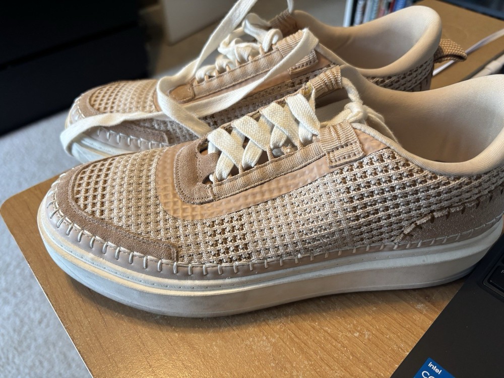 Steve Madden Women’s Shoes 9.5 M