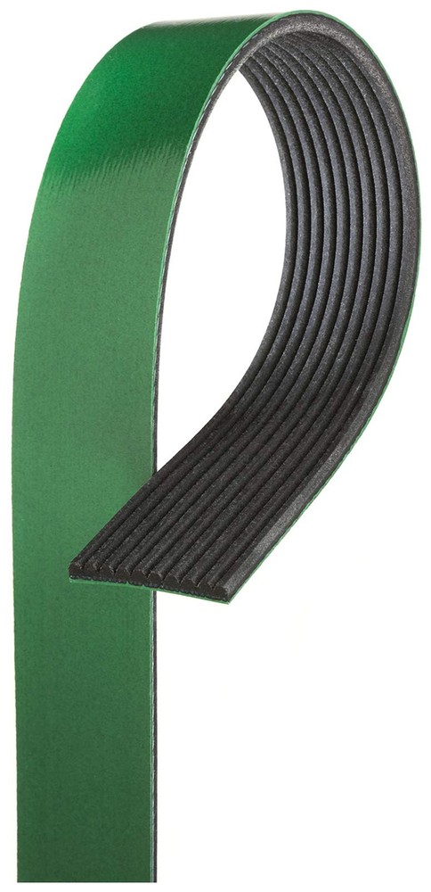 K100579HD FleetRunner Micro-V Serpentine Drive Belt