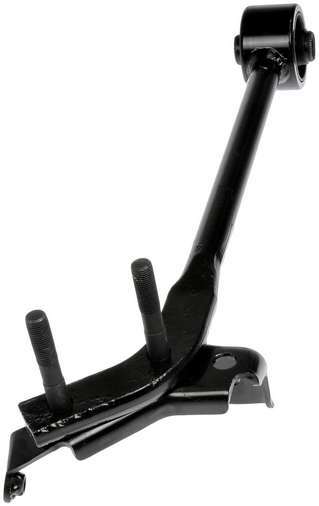 Toyota Tacoma 2001-2004 Suspension Strut Rod Shock Replacement