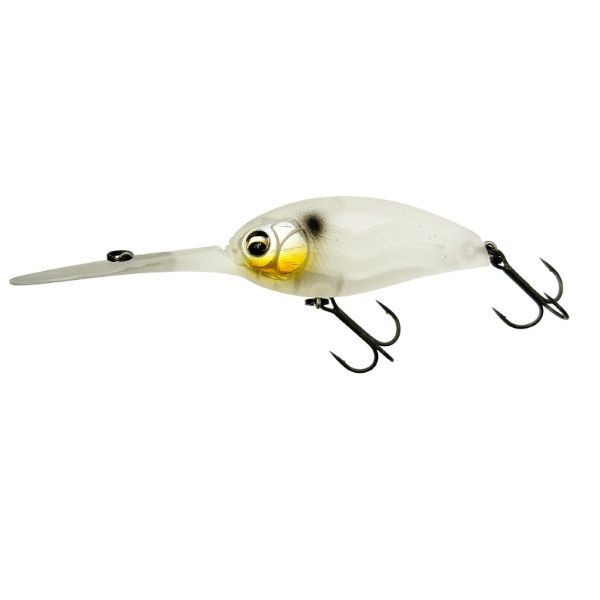 Fishing Lure Imakatsu Bass Lure Imakatsu Crank IK-400R Standard Color 960 Imae