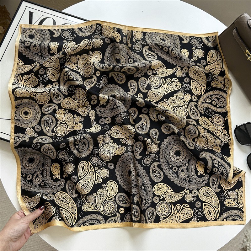 100% Silk Mulberry 26