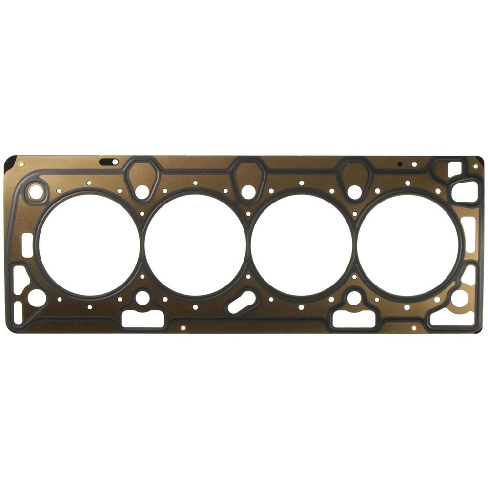 Fel-Pro 26516 PT Cylinder Head Gasket Fits 09-18 Chevy Pontiac Models