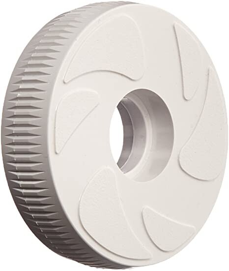 Polaris 180 280 Pool Cleaner C16 Small Idler Wheel Replacement