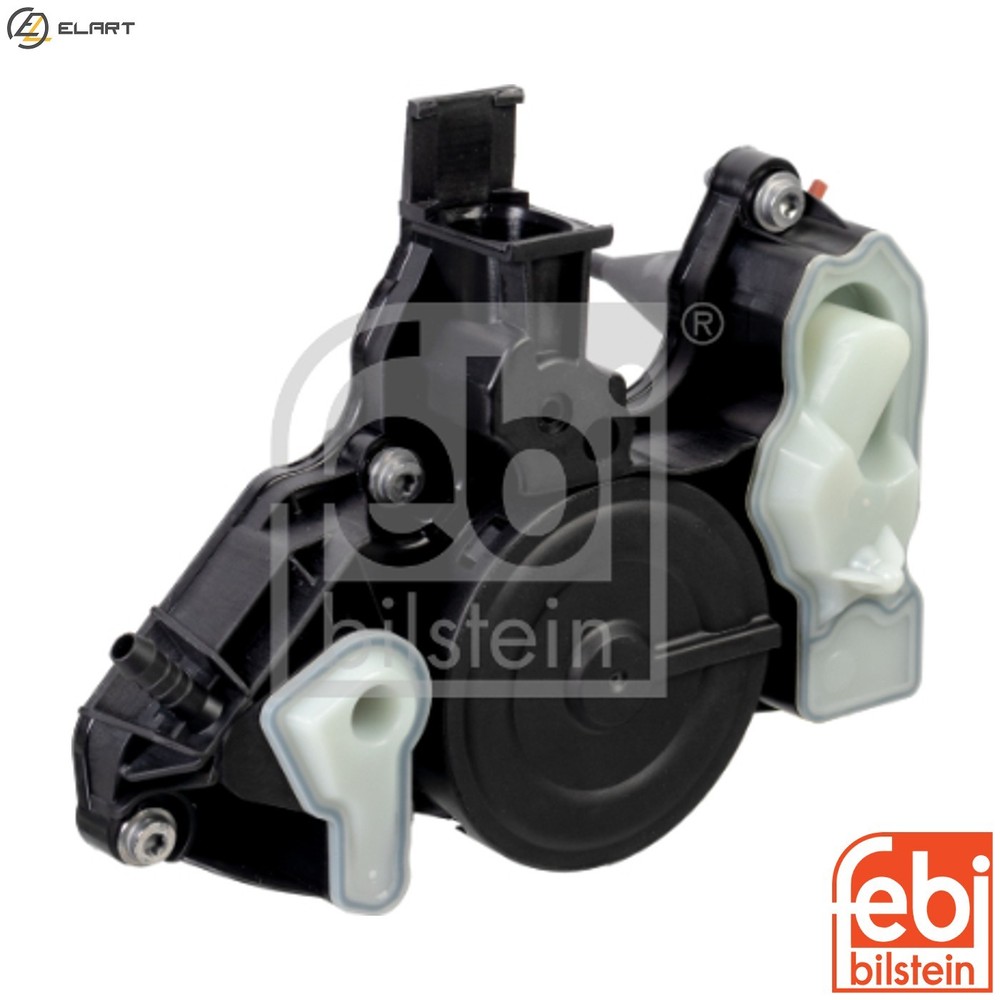 OIL SEPARATOR CRANKCASE VENTILATION 177546 FOR CPLA/CPPA/CNTA/CXCA/CXDA 2.0L