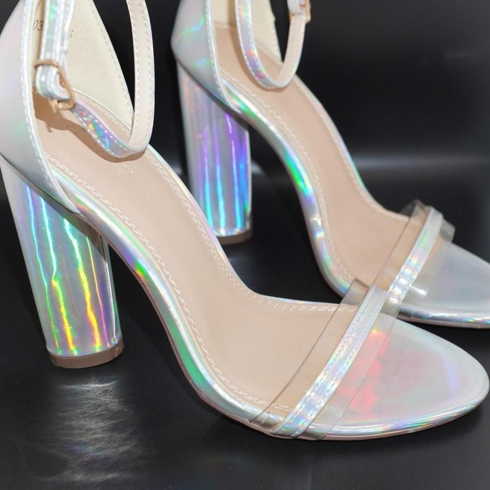 Forever-21 Women's Multi Courts