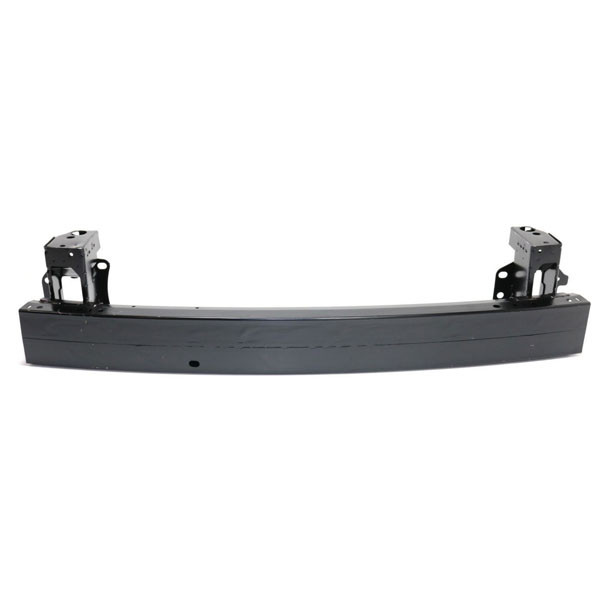 CAPA For 07-17 Compass & Patriot Front Bumper Reinforcement Impact Bar w/o Tow Q