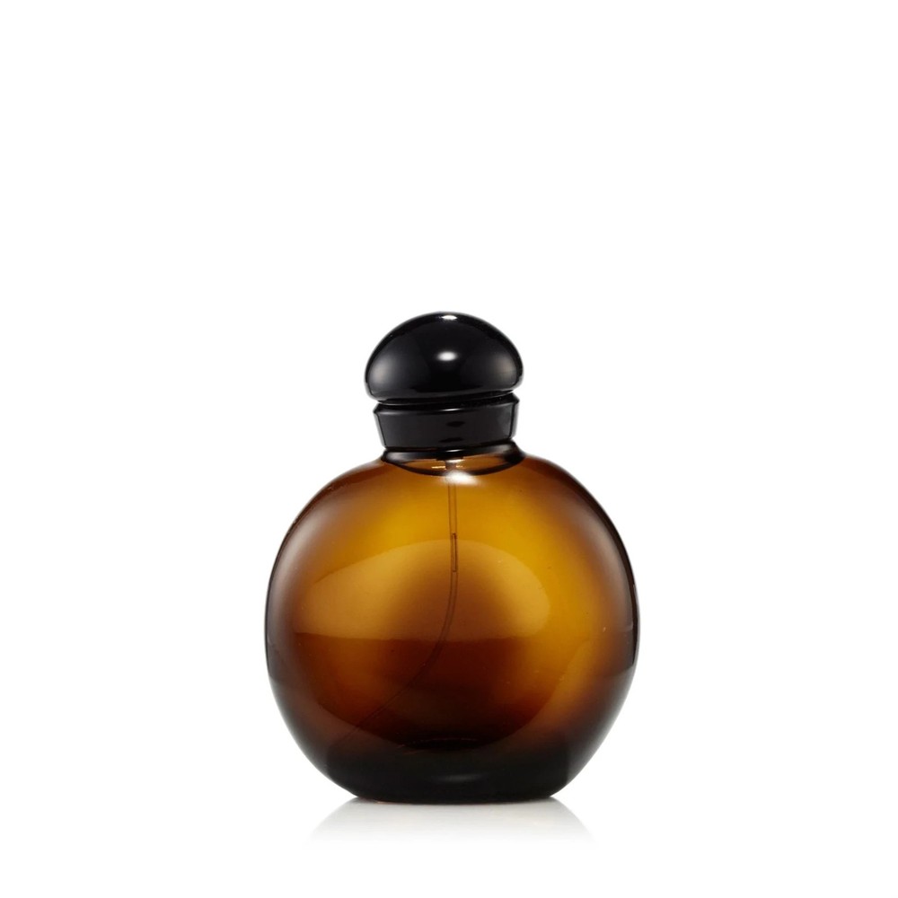 Halston Z-14 Men's Eau de Cologne - 4.2oz