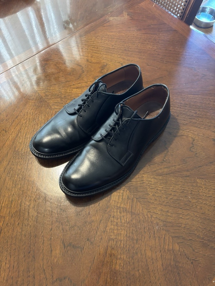 Allen Edmonds 