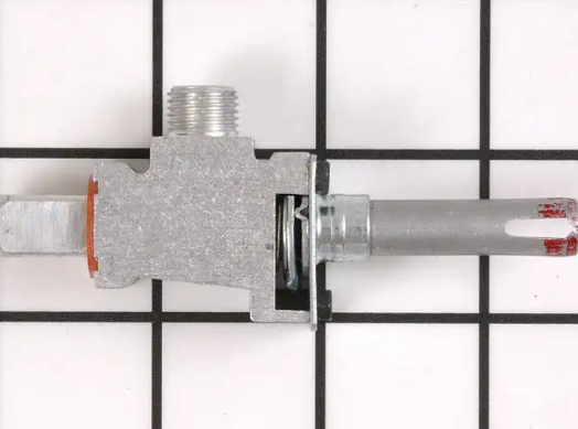 Whirlpool Maytag Range Oven Surface Burner Valve WP7502P382-60 7502P382-60
