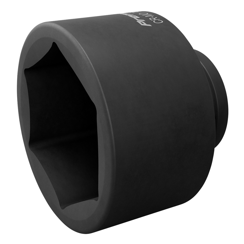 Sealey Impact Socket Tool 70mm 3/4