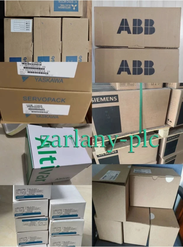 1pc 0020-20439 new Applied Materials Fast delivery DHL