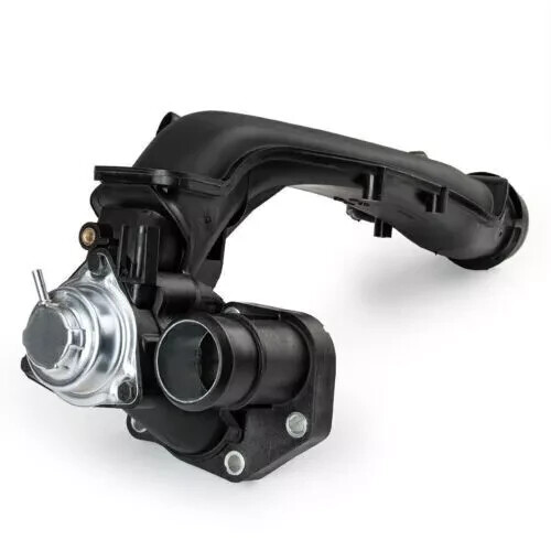 2016-2020 Honda Civic 1.5L Turbocharger Charge Air Pipe Joint 17270-5AA-H00