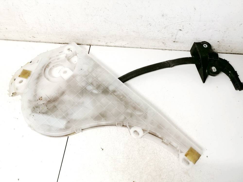 c23567ps0 Andere Teile k7005 Mazda 5 DE2293259-53