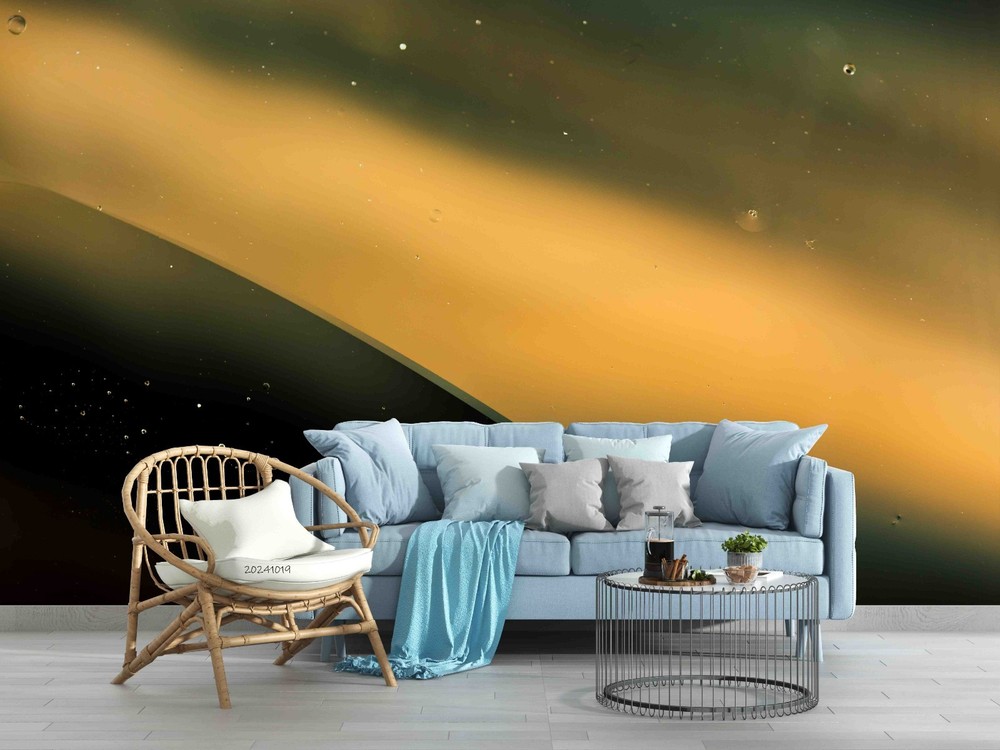 3D Abstract Texture Wall Murals Wallpaper Murals Wall Sticker