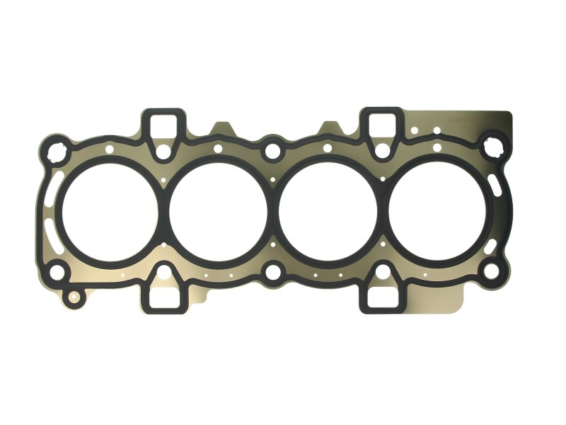 Cylinder Head Gasket for Ford B-MAX, FIESTA, FIESTA VI, FOCUS II, FOCUS II/break