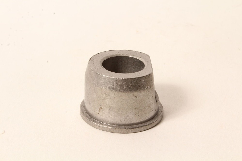 OEM Wheel Bearing Fits John Deere Craftsman Husqvarna Toro 9040H M123811 114-1640  