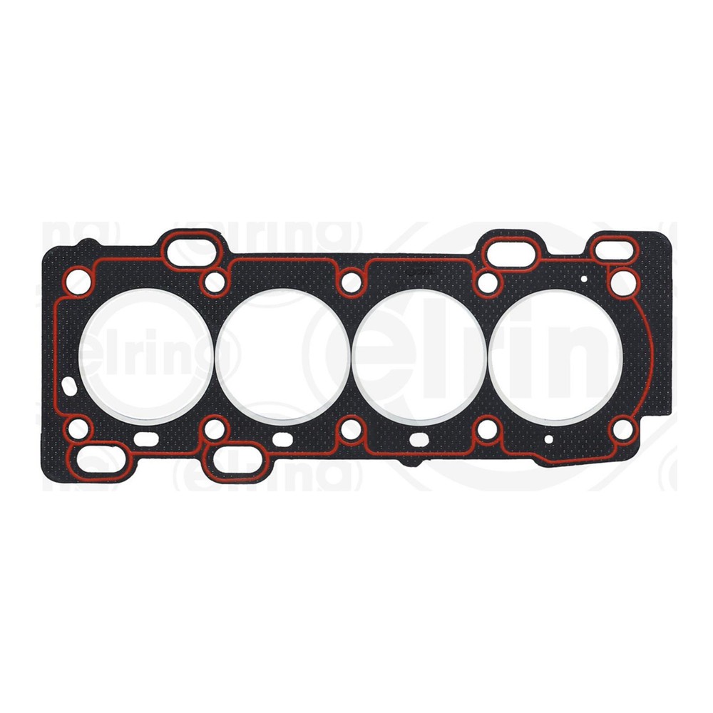 Elring Cylinder Head Gasket for Volvo V40 S40 377741 German Quality