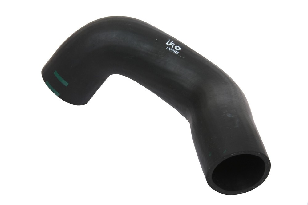 URO Intercooler Hose Front Right For 2001-2005 Volvo V70