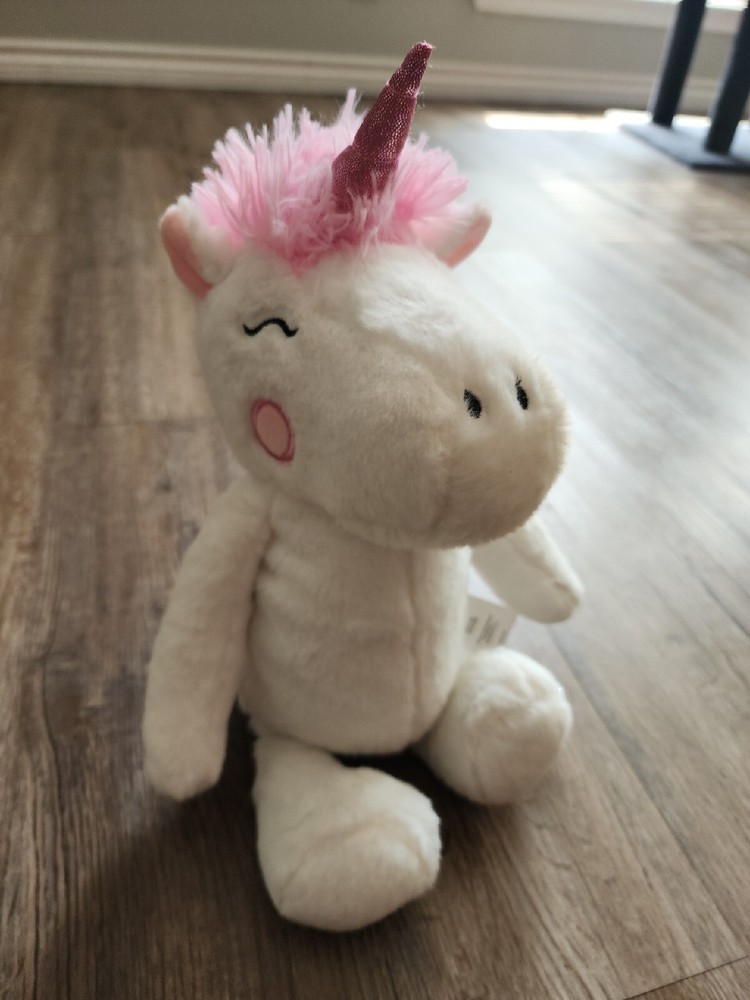 Sam's Club Members Mark 15